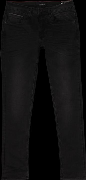 Actual product image Blend BHJet fit NOOS 20703887 (W34/L30)