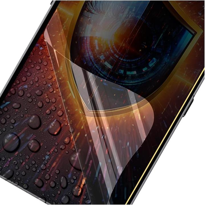 Immagine prodotto 3MK Matte privacy film Silky Matt Privacy on Nothing Phone (3a) / (3a) Pro (1 Pezzo/i, Niente Telefono (3a) Pro, Niente Telefono (3a))