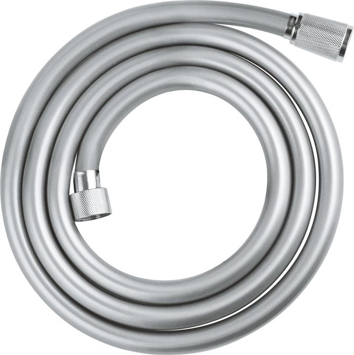 Grohe Relexaflex (175 cm)
