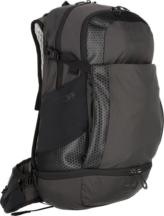 Actual product image Jack Wolfskin Moab Jam Pro 30.5 (30.50 l)
