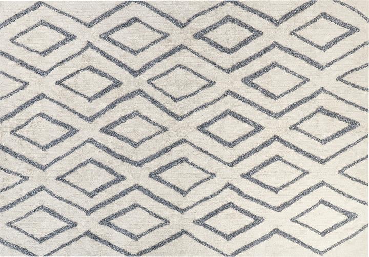 Produktbild Beliani Menderes (160 x 230 cm)
