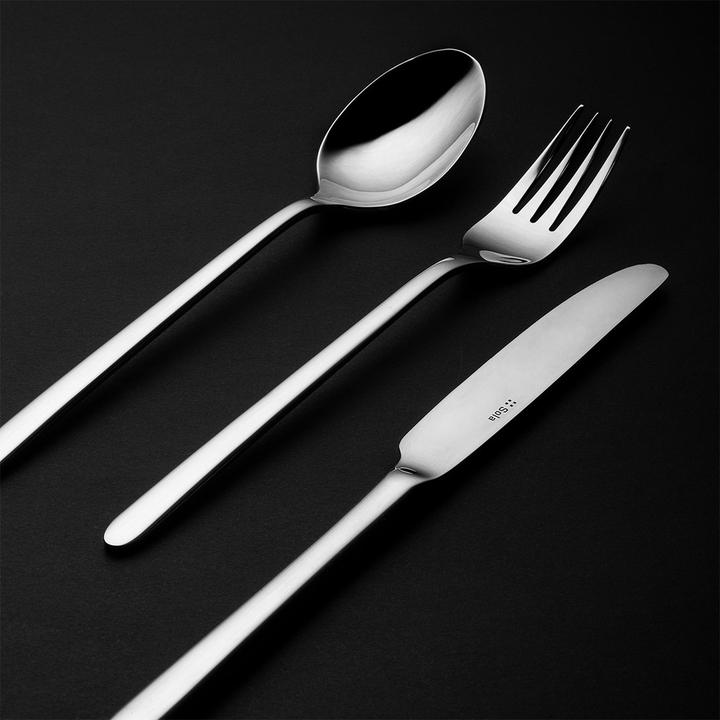 Produktbild Sola Gamma (60 Stück, Besteck Set)