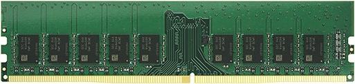 Actual product image Synology 16GB RAM memory D4EU02-16G 16GB DIMM (DIMM)