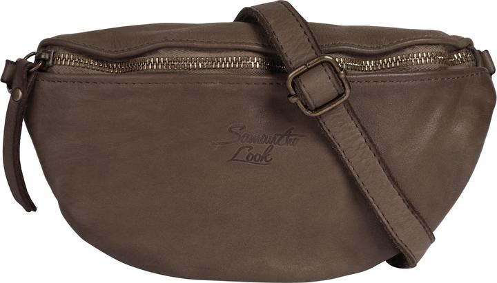 Immagine prodotto Samantha Look Borsa crossover