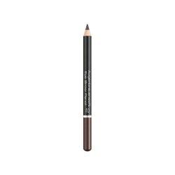Actual product image Artdeco Eye Brow Pencil (2 intensive brown)