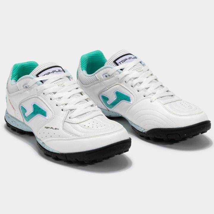 Joma Top Flex Fussballschuhe (42.5)