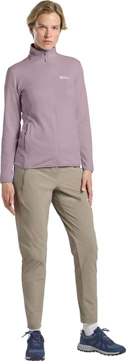Immagine prodotto Jack Wolfskin Kolbenberg Fz W (S)