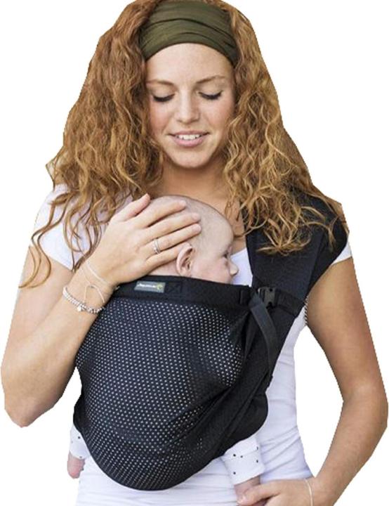 Produktbild Minimonkey Mini Sling