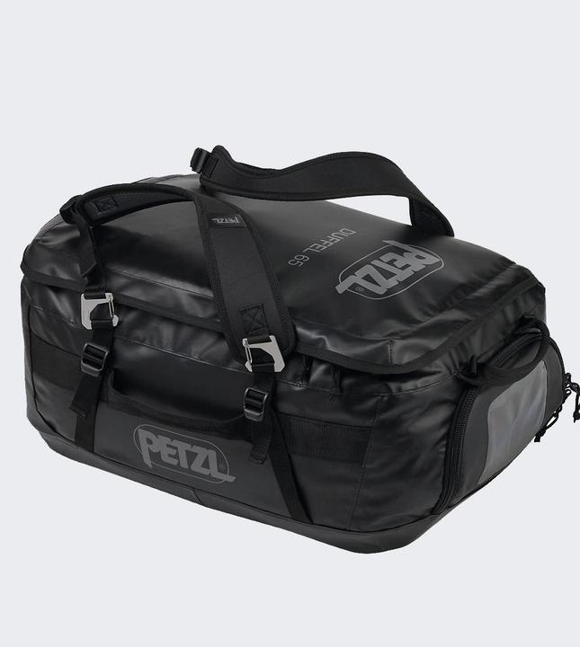 Image du produit Petzl DUFFEL 65 (65 l)
