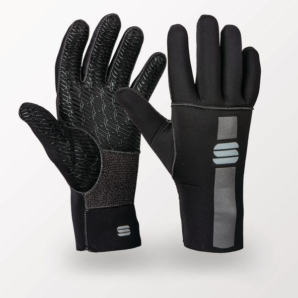 Actual product image Sportful Neoprene Glove (XXL)