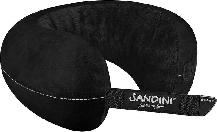 Immagine prodotto Sandini TravelFix (Cuscino per testa e collo)