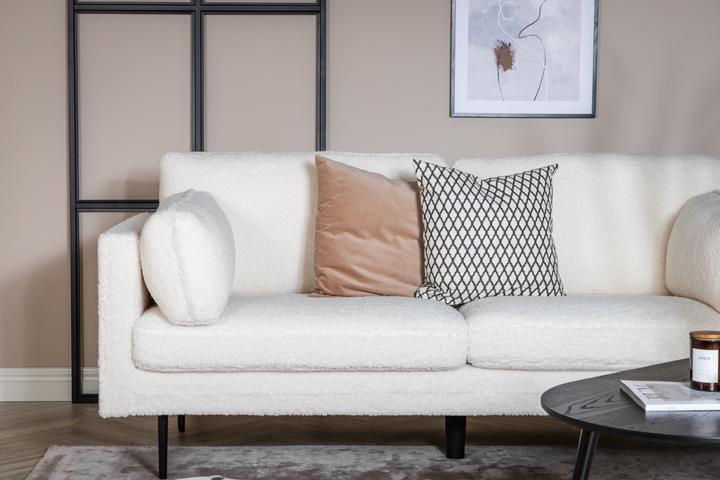 Produktbild Venture Home Sofa Boom (3-Sitzer)