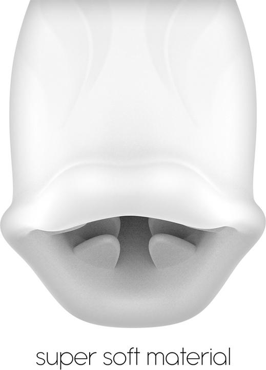 Image du produit Jamyjob Spinjob Stimulateur Sexuel Oral