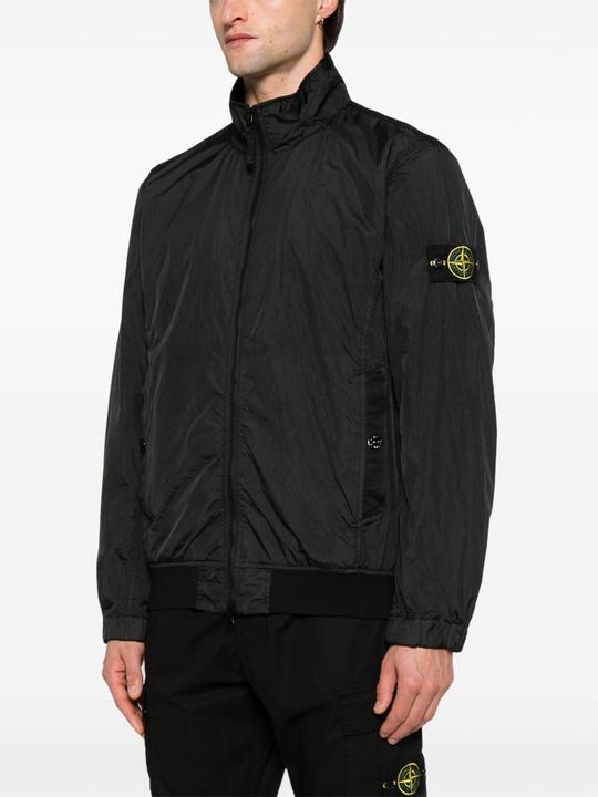 Immagine prodotto Stone Island Coats Black (M)