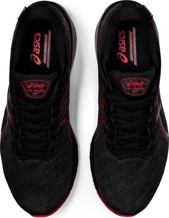 Immagine prodotto ASICS Performance Gt2000 10 Gtx (42)