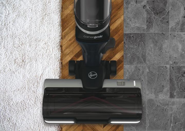 Productafbeelding Hoover HFX20P 011