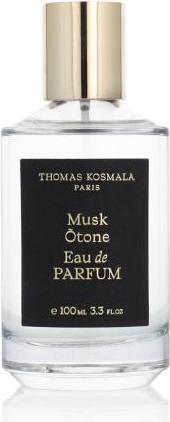Immagine prodotto Thomas Kosmala Muschio Otone - EDP - 100 ml (Eau de parfum, 100 ml)