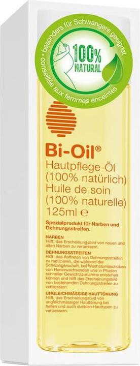 Bodylotion