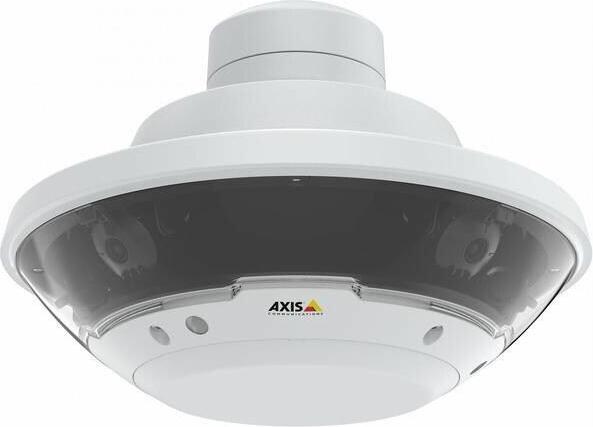 Image du produit Axis TQ6812-E SOLO KIT (1920 x 1080 Pixels)