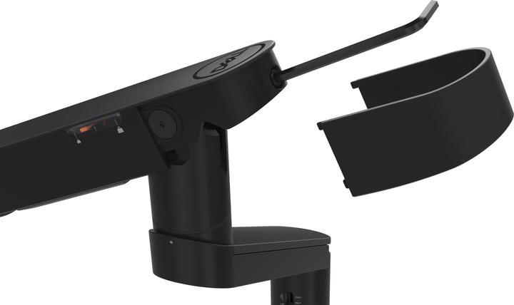 Produktbild Dell MSA20 (Tisch, 38")