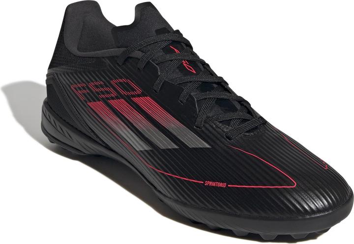 Immagine prodotto adidas F50 League (42 2/3)
