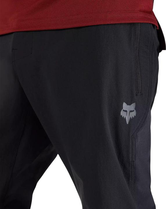 Image du produit Fox Ranger Pant (28)