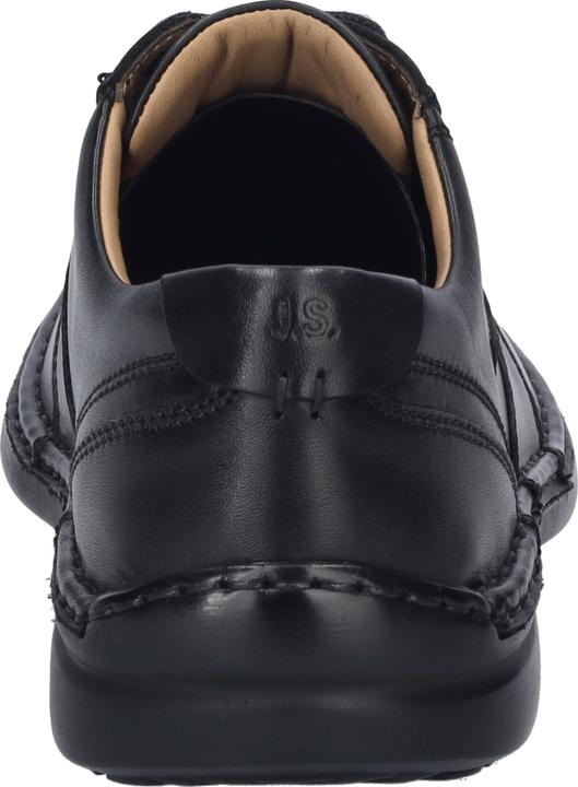 Produktbild Josef Seibel 27286-23 (39)