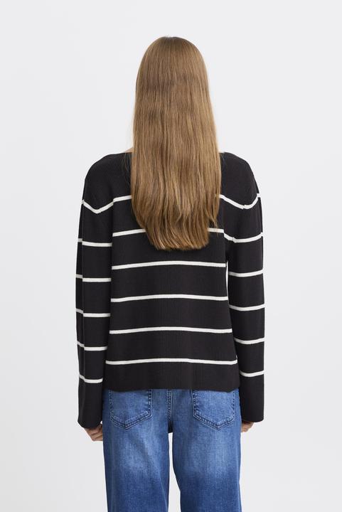 Actual product image Ichi IHBOSTON LS6 20121505 (XS)