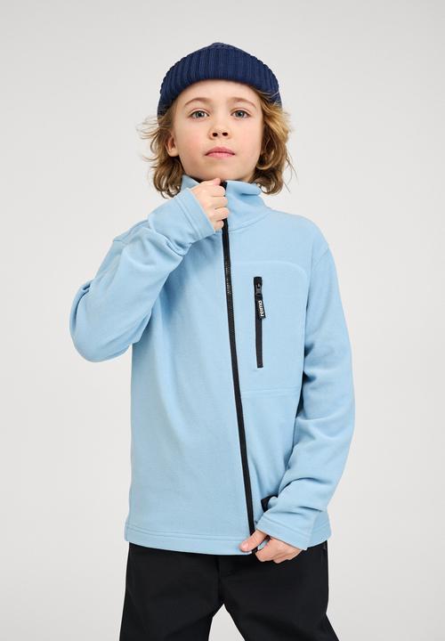 Immagine prodotto Reima Kinder jacke Iisisti Cloudy (128)