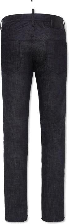 Image du produit Dsquared2 Pantalone 5 Tasche (52)