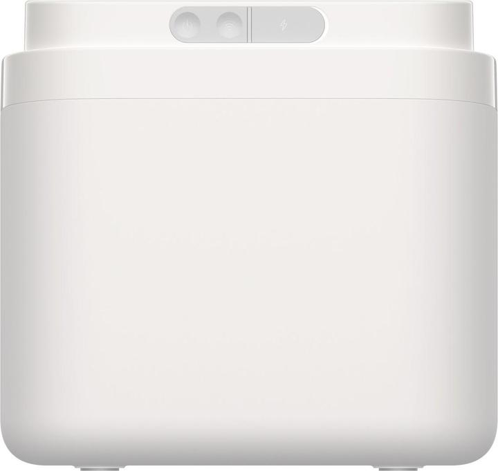 Produktbild Xiaomi Smart Pet Fountain 2 (3 l)