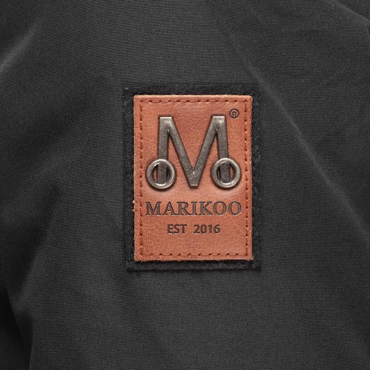 Produktbild Marikoo Kamii (XS)