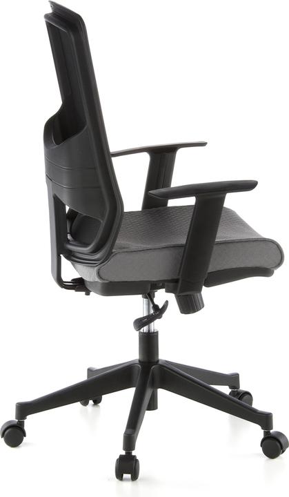 Immagine prodotto Hjh Office LAVITA