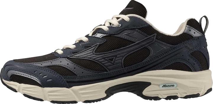 Image du produit Mizuno - Baskets MXR CASUAL - Femme (37)