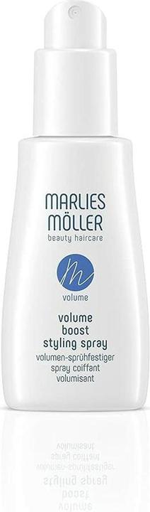 Marlies Möller Volume Boost (125 ml)