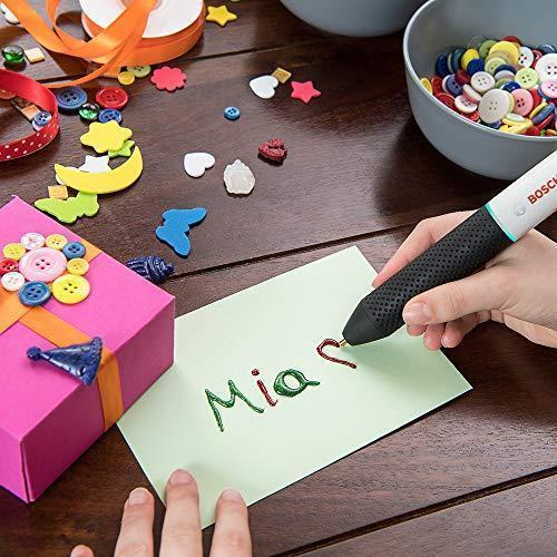 Immagine prodotto Bosch Home & Garden Colla