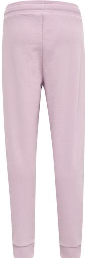 Produktbild hummel hmlCLOUD TRACKSUIT (152)