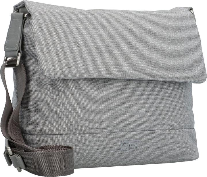 Image du produit Jost Sac à bandoulière Bergen Shoulder Bag