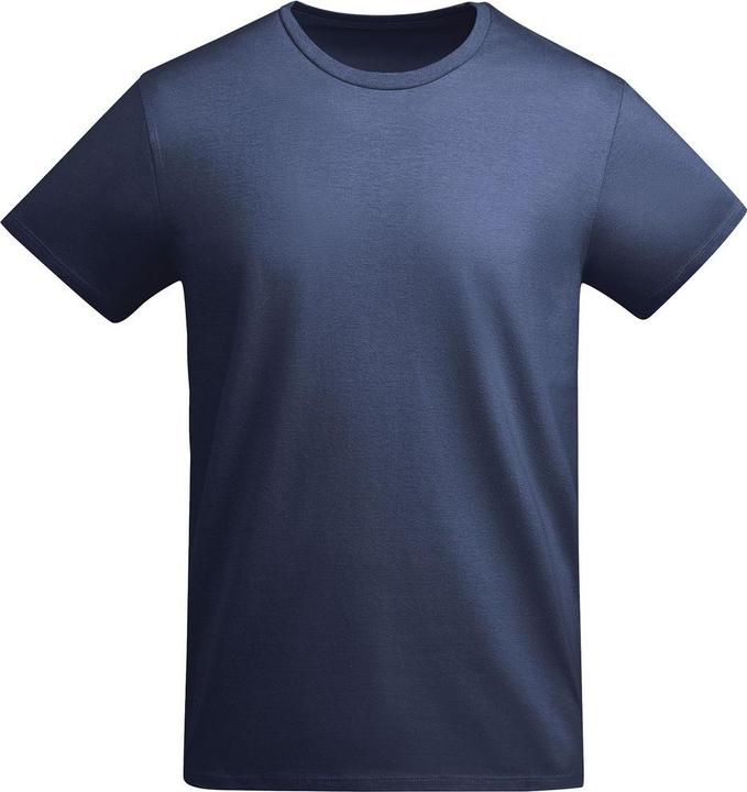 Alpinia Breda TShirt