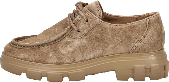 Image du produit Paul Green Halbschuhe (36)