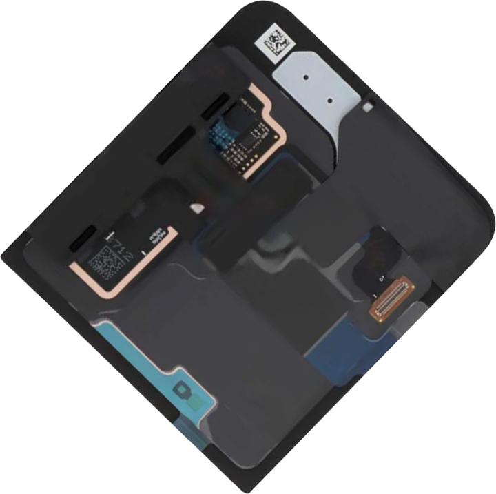 Image du produit Samsung GH97-29135A (Galaxy Z Flip5)