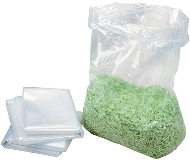 Produktbild HSM Mehrweg-Auffangbeutel für Aktenvernichter (1 x, 145 l)