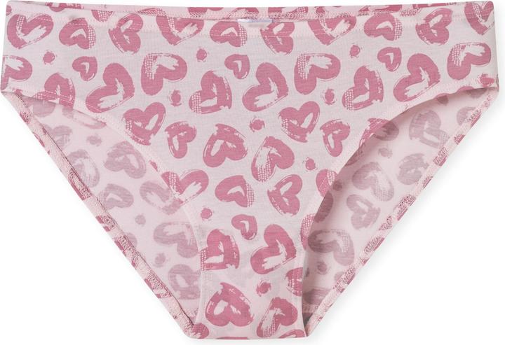 Image du produit Schiesser Slip 95/5 (176, Lot de 3)