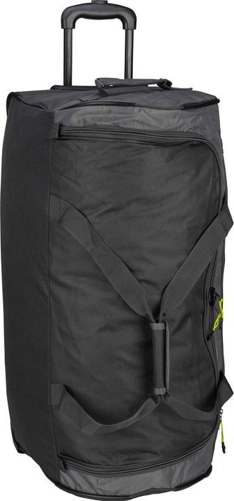 Actual product image Travelite Basics (86 l, XL (from 140l))