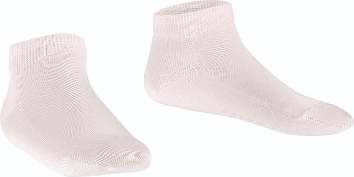 Actual product image Falke Family SN (Single pack, 19 - 22)