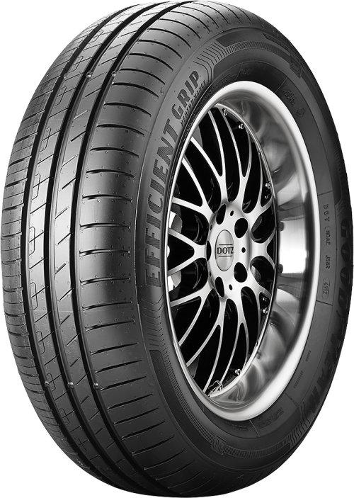 Produktbild Goodyear Efficientgrip Performance (185/65R15 88H)