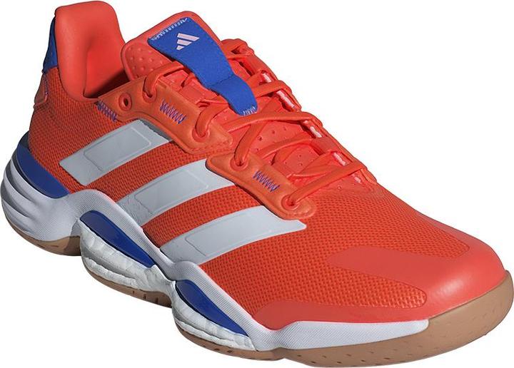 Actual product image adidas Stabil 16 M (39 1/3)
