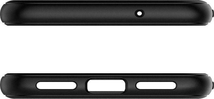 Produktbild Spigen Rugged Armor