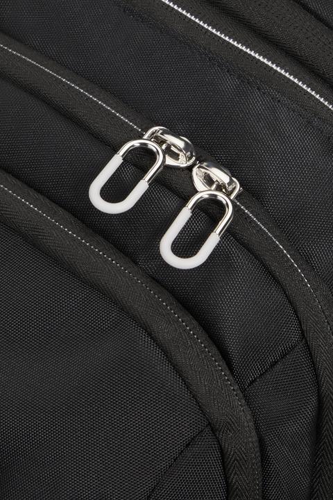 Produktbild Samsonite Guardit Classy (17.50 l)