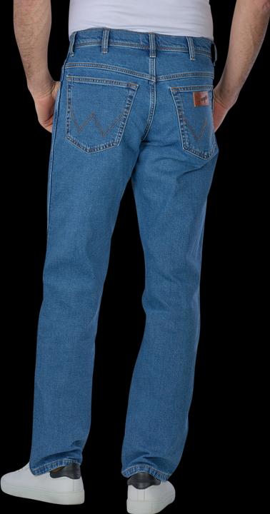 Produktbild Wrangler 10022032 (W33/L30)